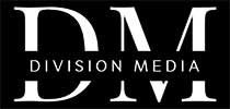 Division Media